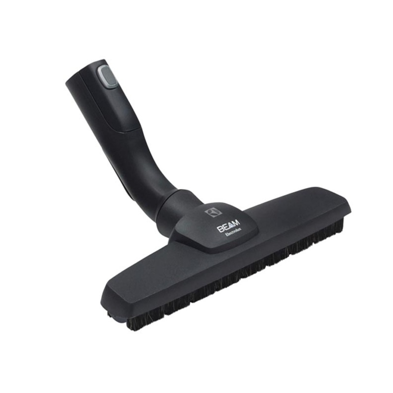 Beam Alliance Hard Floor Tool