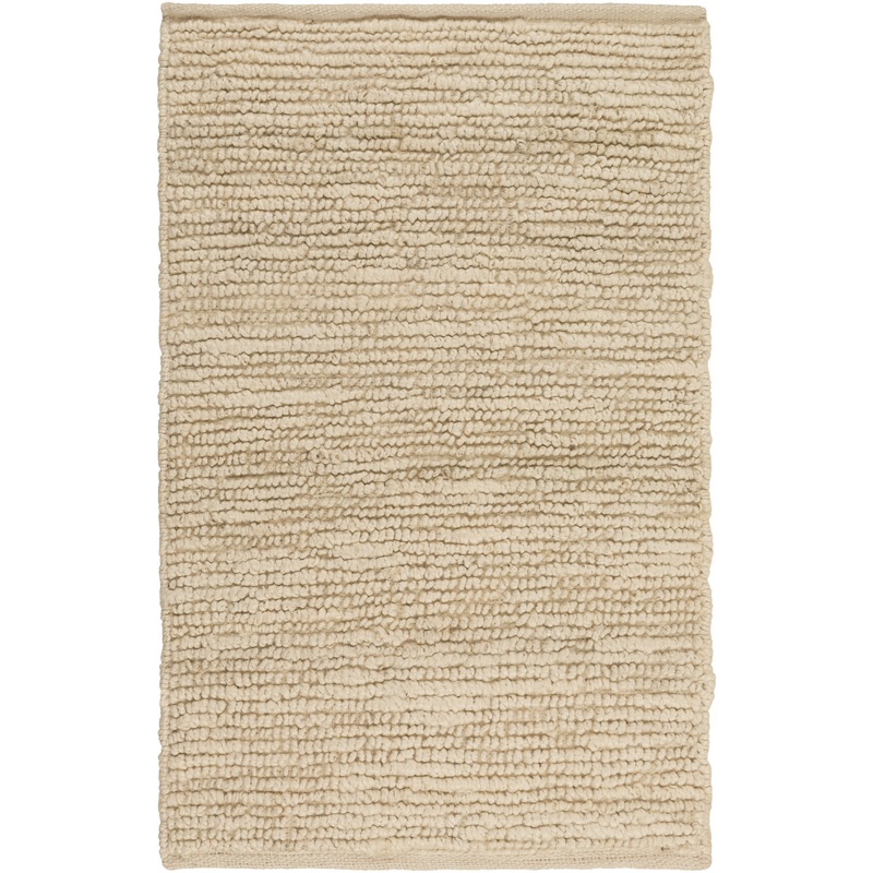 Continental Rectangular Rug