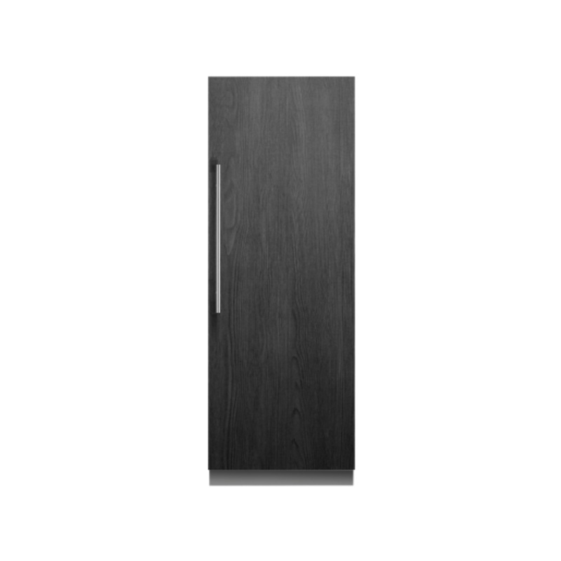 Dacor DRZ30980RAP 30″ Freezer Column (Right Hinged)