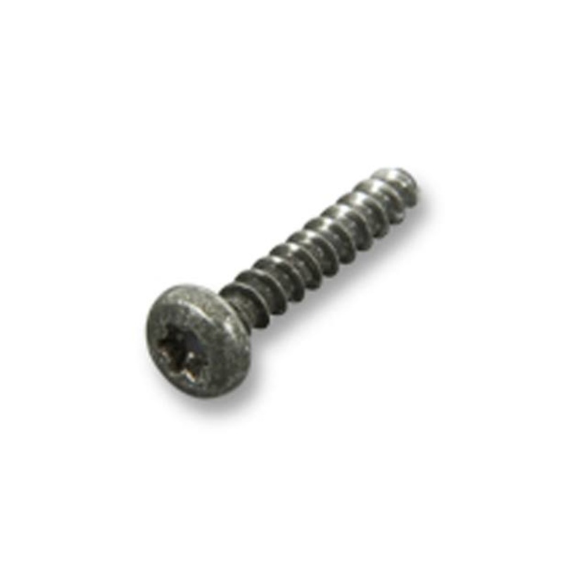 Dyson DC40 Lower Duct Screw