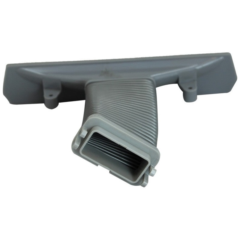 Electrolux EL852A UniRapido Hose Connector Kit