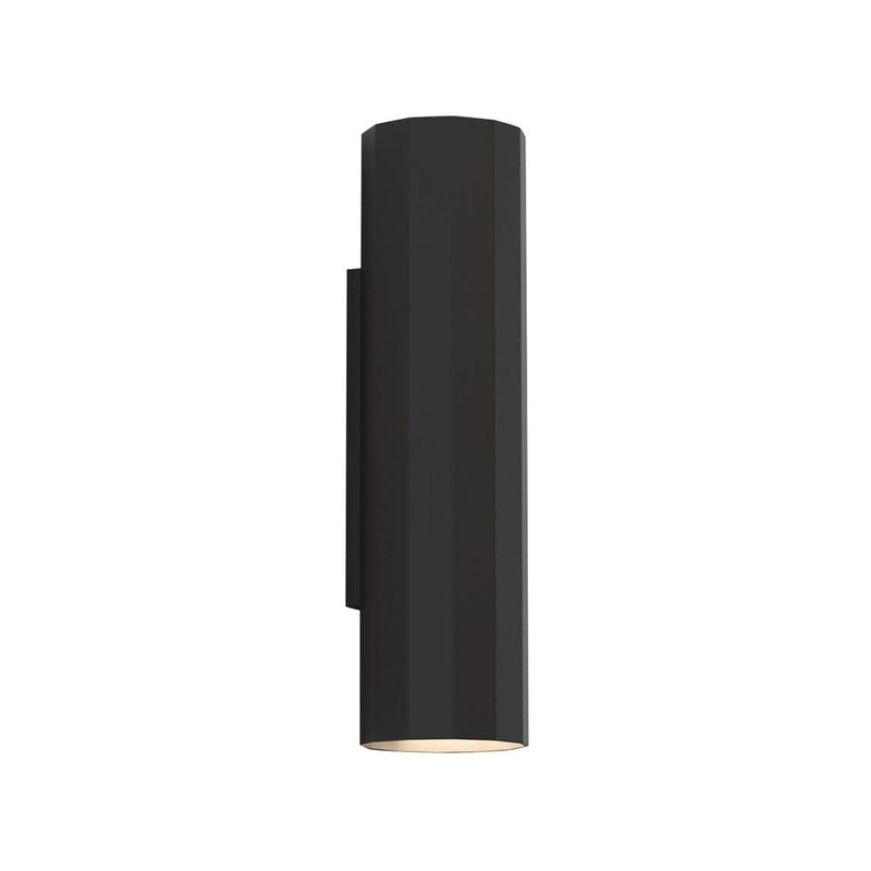 Hashira Wall Sconce