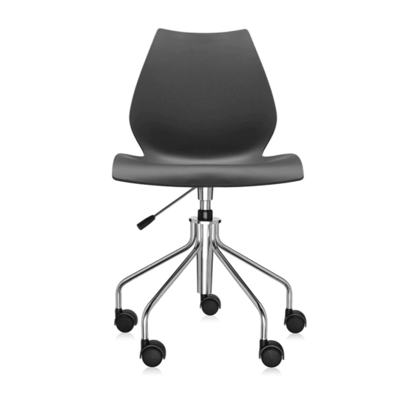 Maui Swivel Task Chair