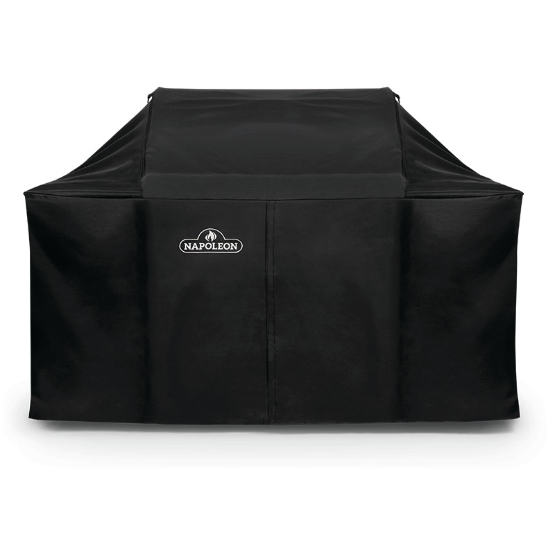 Napoleon Bbq 61605 LEX 605 & Charcoal Professional Grill Cover