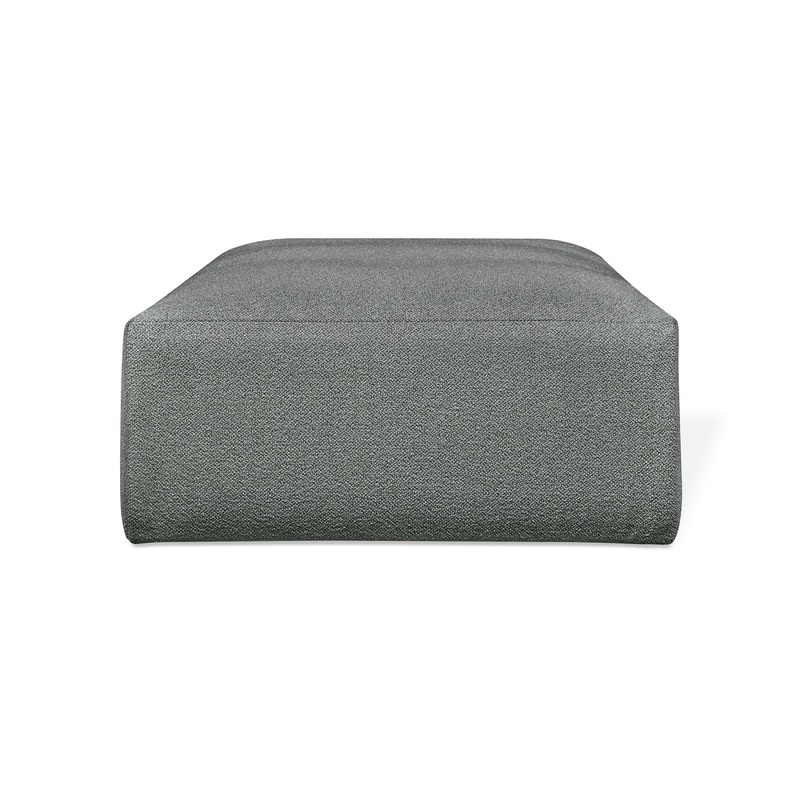 Nest Ottoman