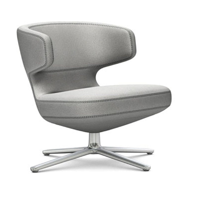 Petit Repos Lounge Chair
