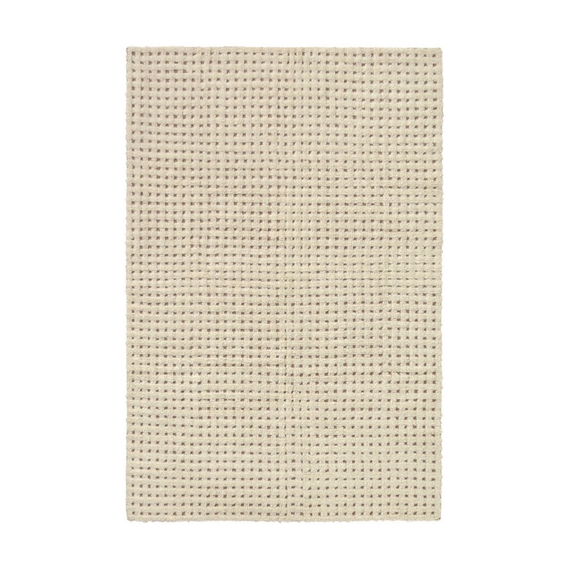 Reveal Rug