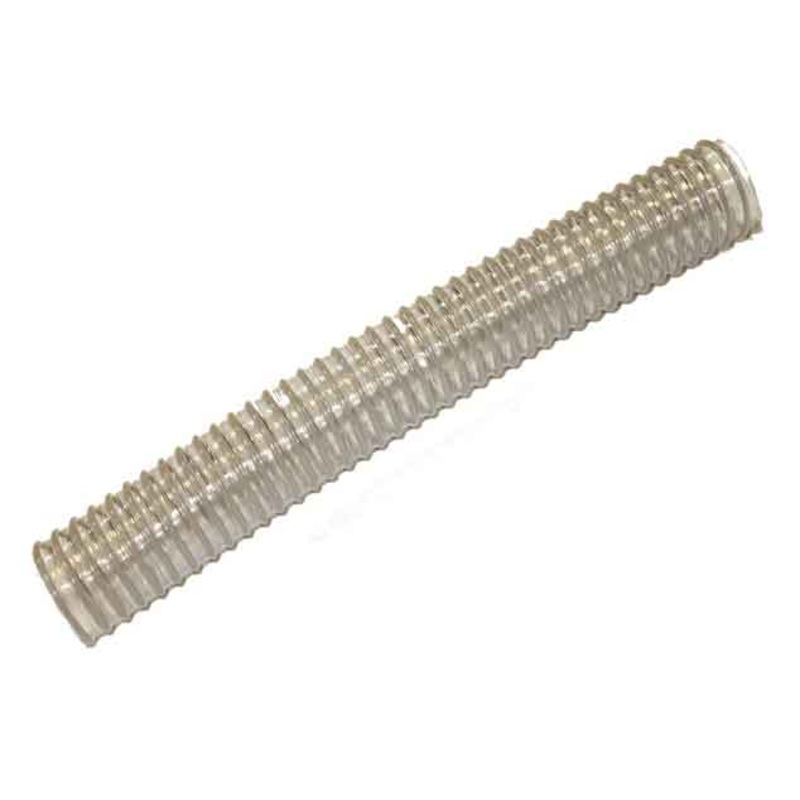Sanitaire SC4570 Compression Hose