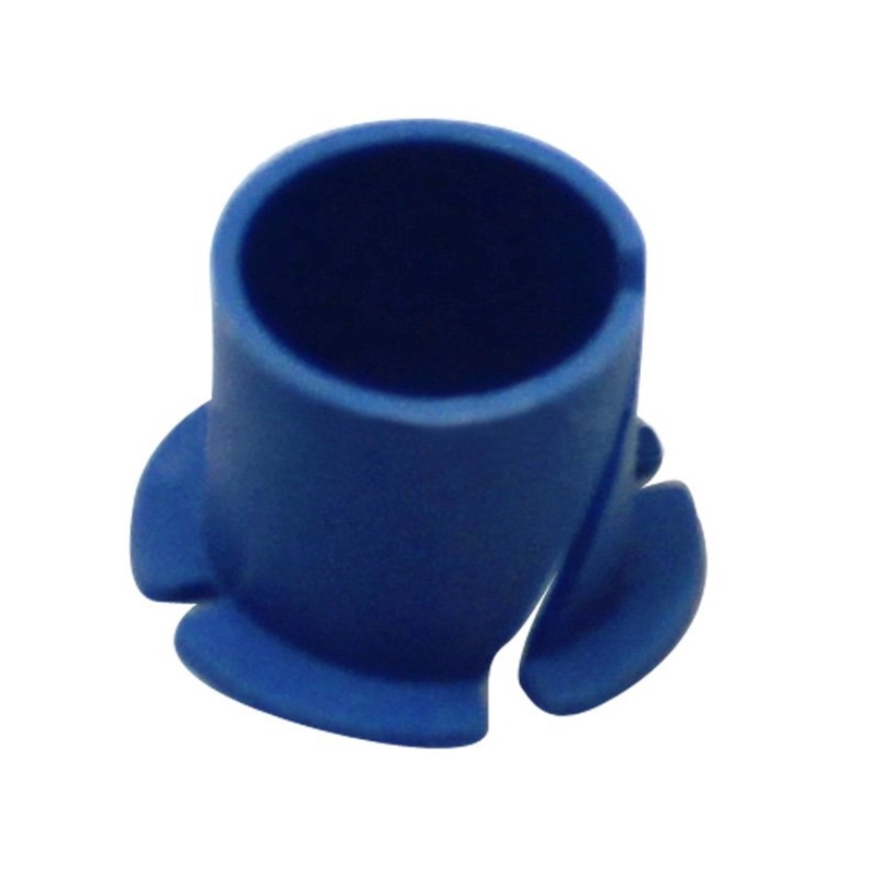 Sanitaire SC5747G Bushing Axle
