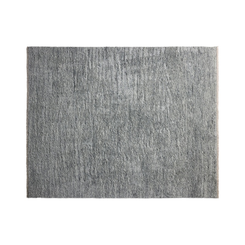 Shadow Play Rug