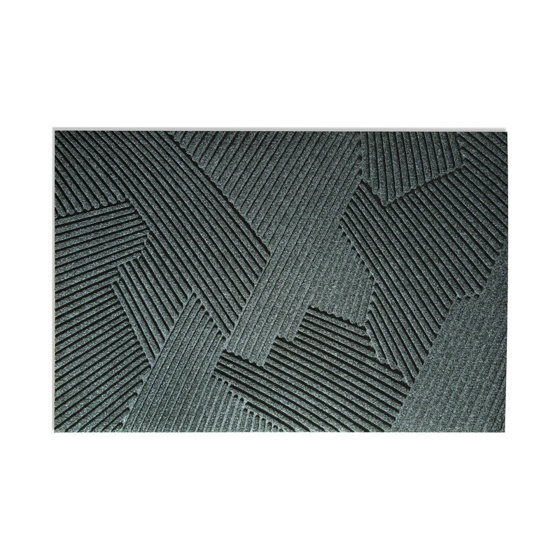 Stra Outdoor Entrance Mat