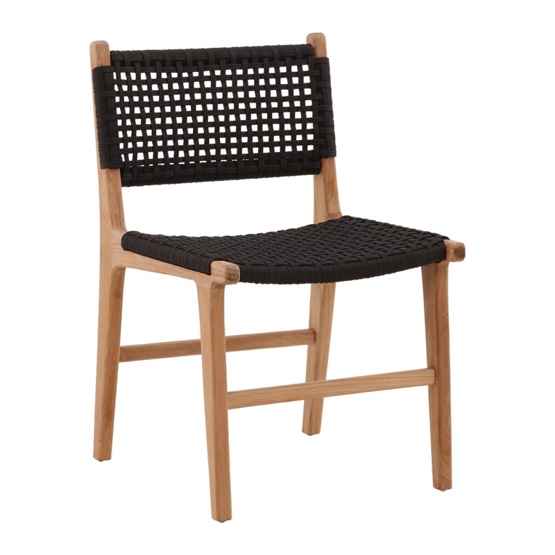VistaGarden Rustic Escape Outdoor Seating