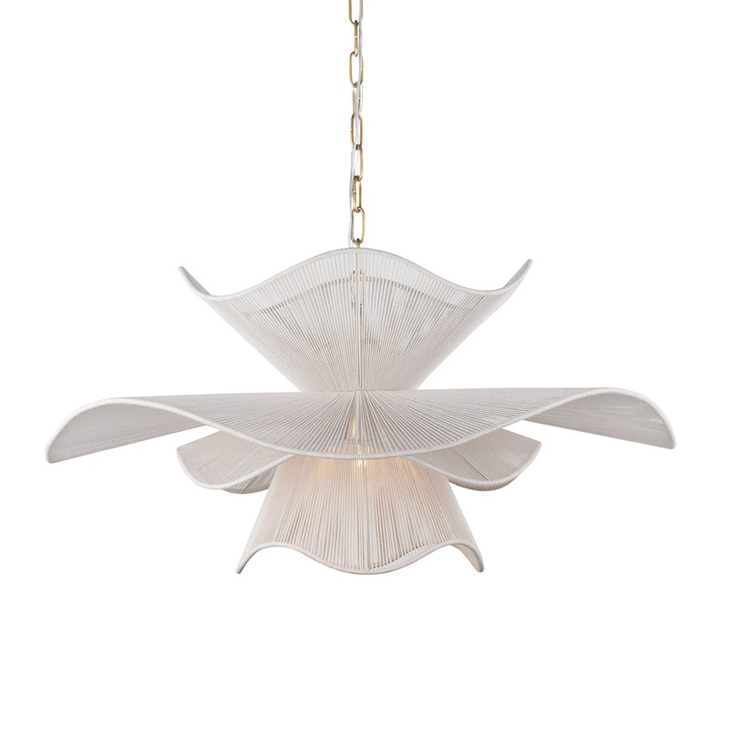 Amanda Chandelier