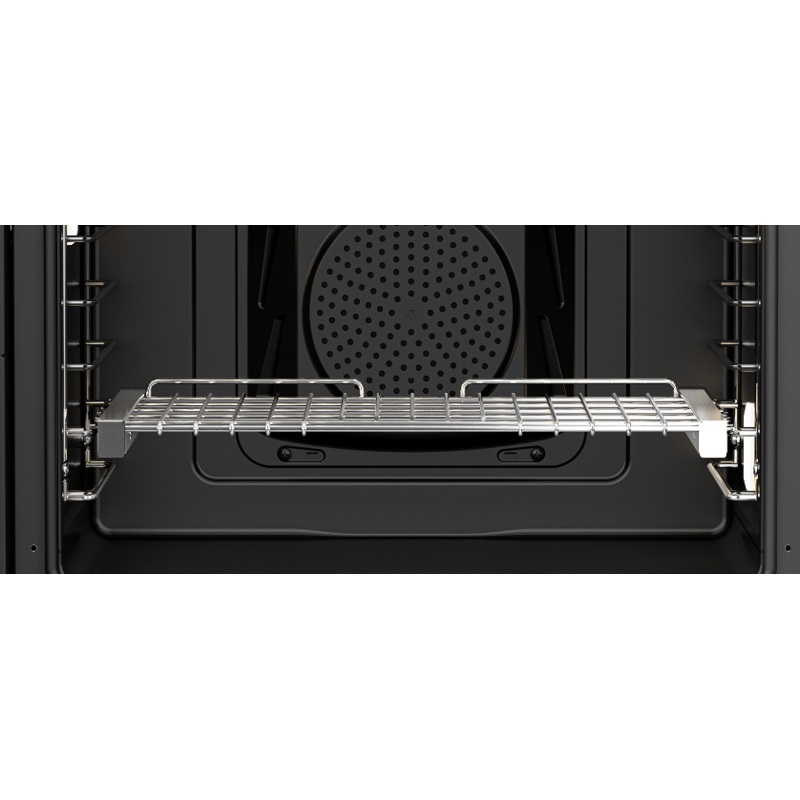 Beko RT3001 Telescopic Rack for 30″ Range/WallOven