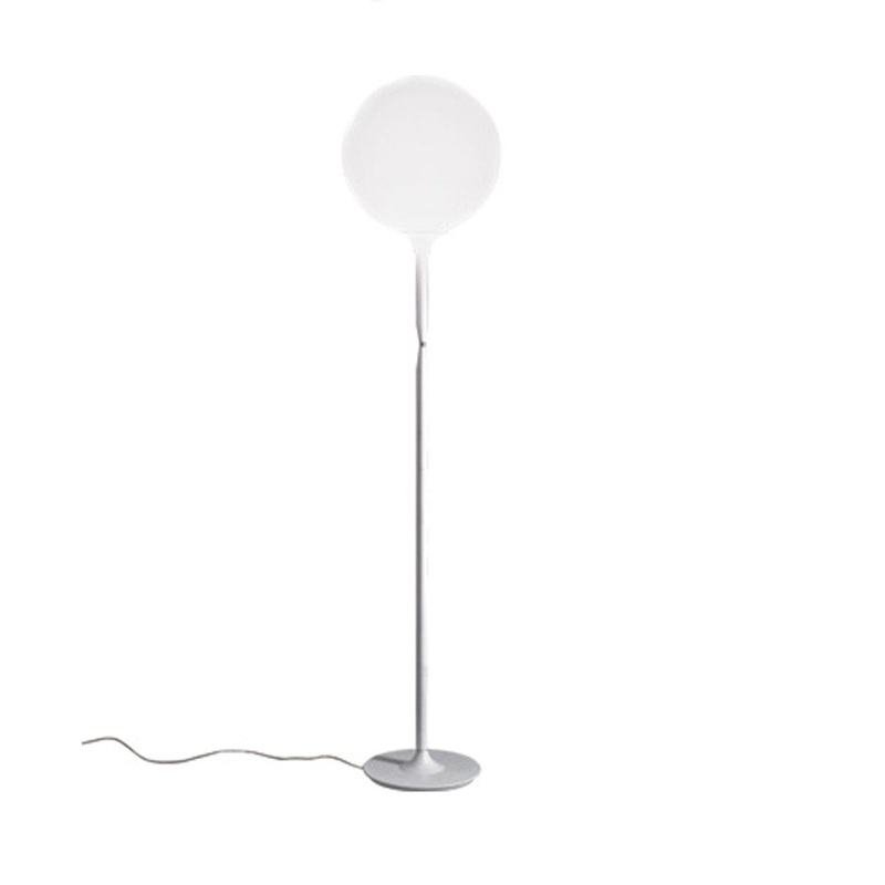 Castore Floor Lamps