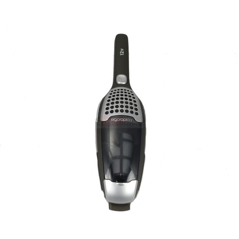 Electrolux EL1012A Hand Vacuum Assembly