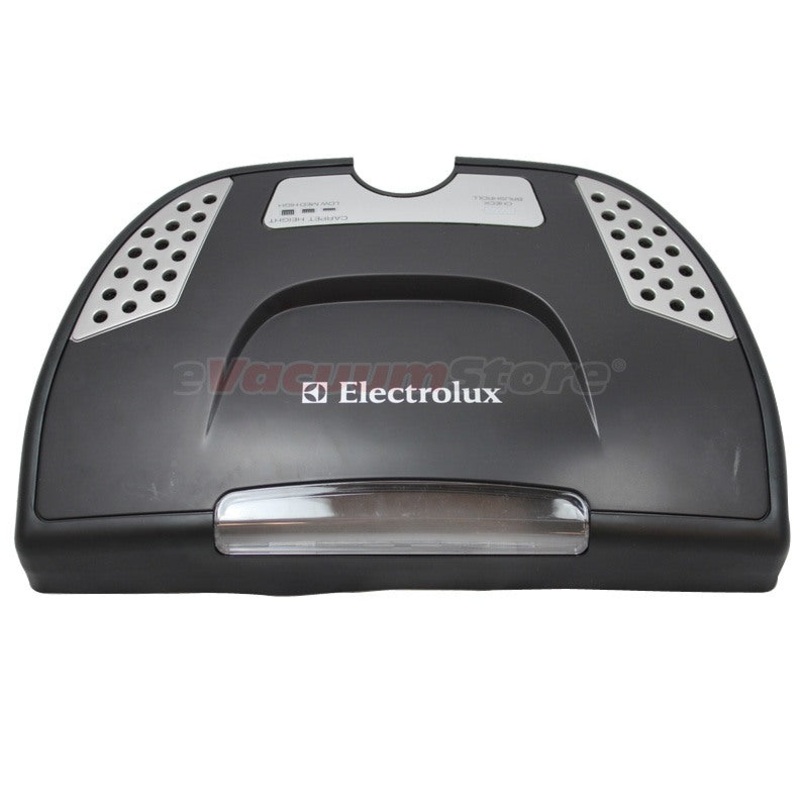 Electrolux EL7055B Powerhead Cover Hood