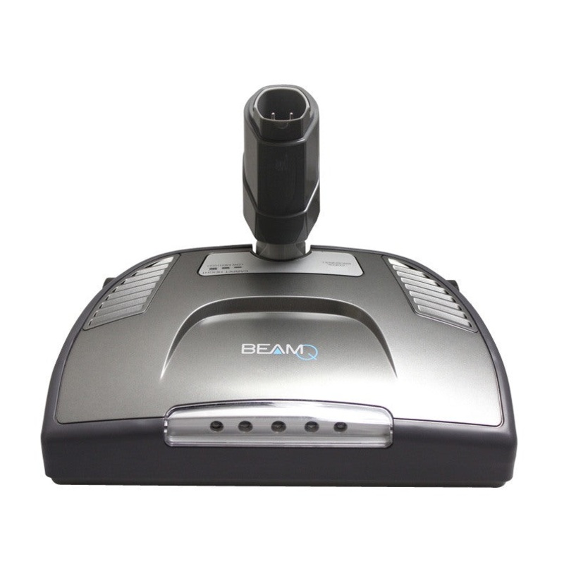 Electrolux EL7057A Twin Clean Compatible Powerhead