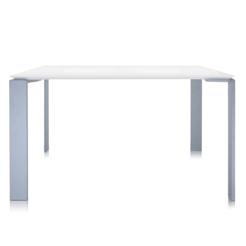 Four Table Square