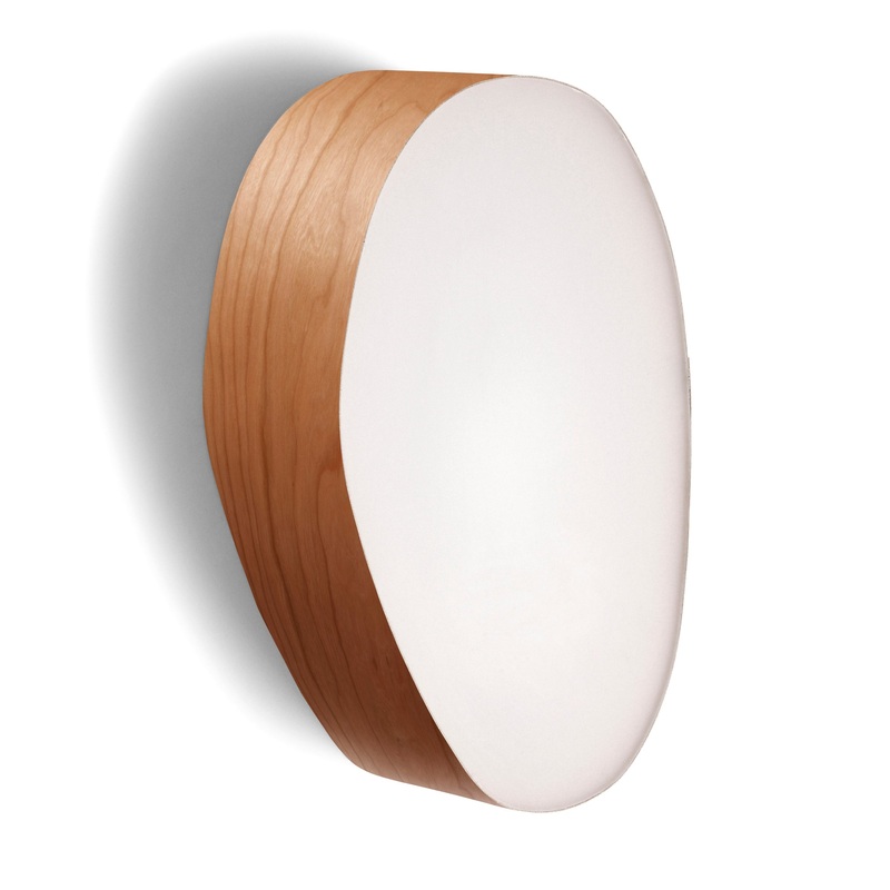 Guijarro G2 Wall Sconce