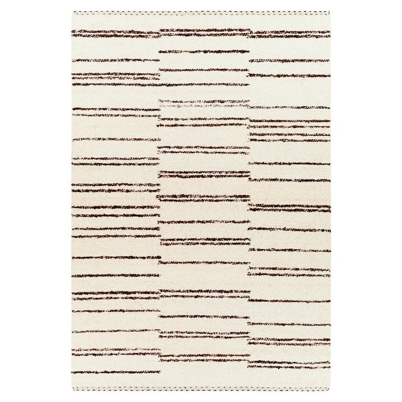 Machu Picchu Rug
