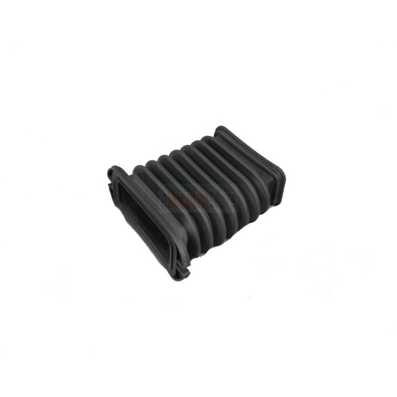 Sanitaire SC887 Bellow