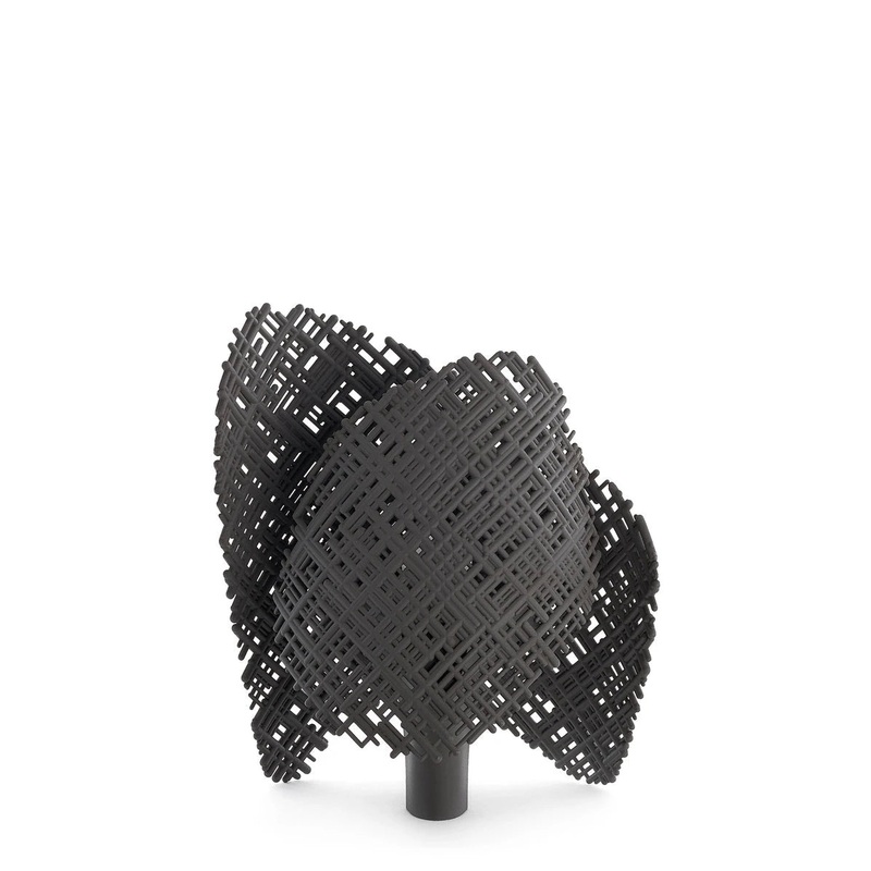 Tea Table Lamp