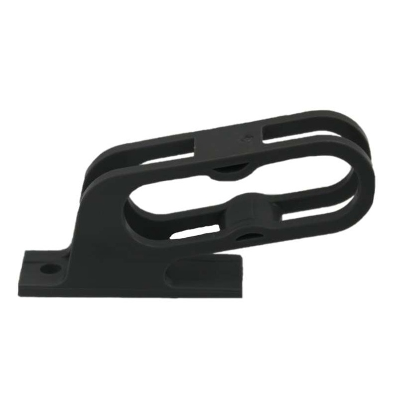 Biss-84824355N Detent Base