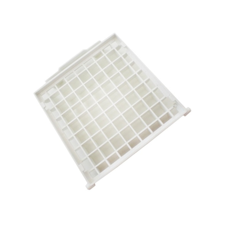 Bissell 42Q8C Exhaust Filter Cover
