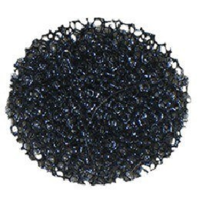 Bissell 95P1 Style 9/10 Pre Motor Filter