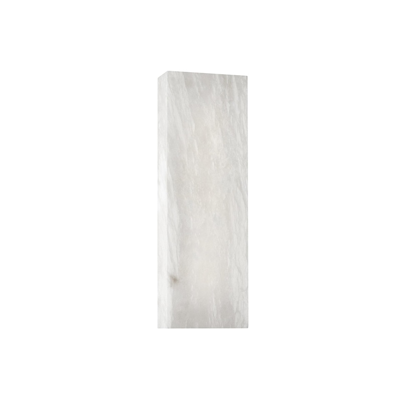 Central Park Wall Sconce
