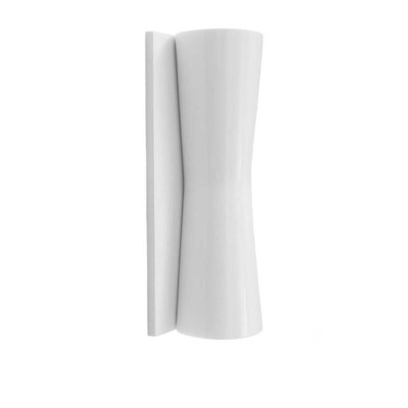 Clessidra Wall Light