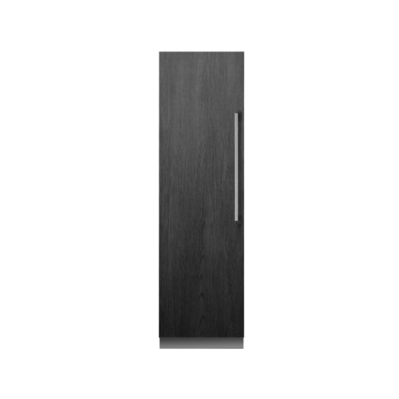Dacor DRZ24980LAP 24″ Freezer Column (Left Hinged)