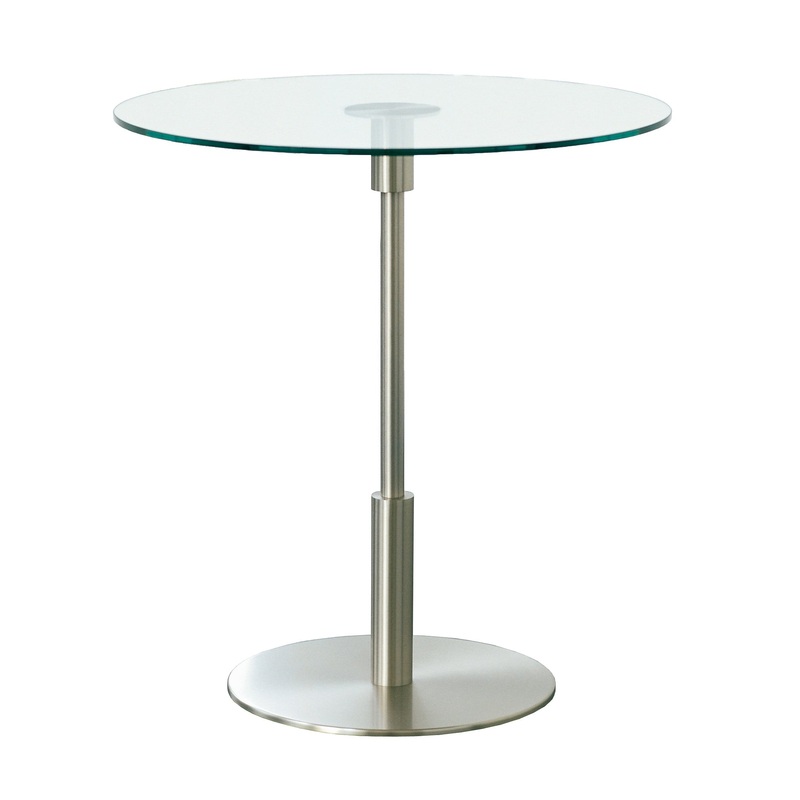 Diana Alta Table