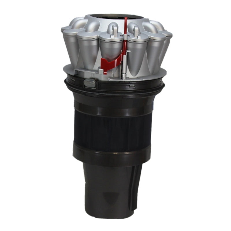 Dyson DC65 and DC66 Cyclone Assembly
