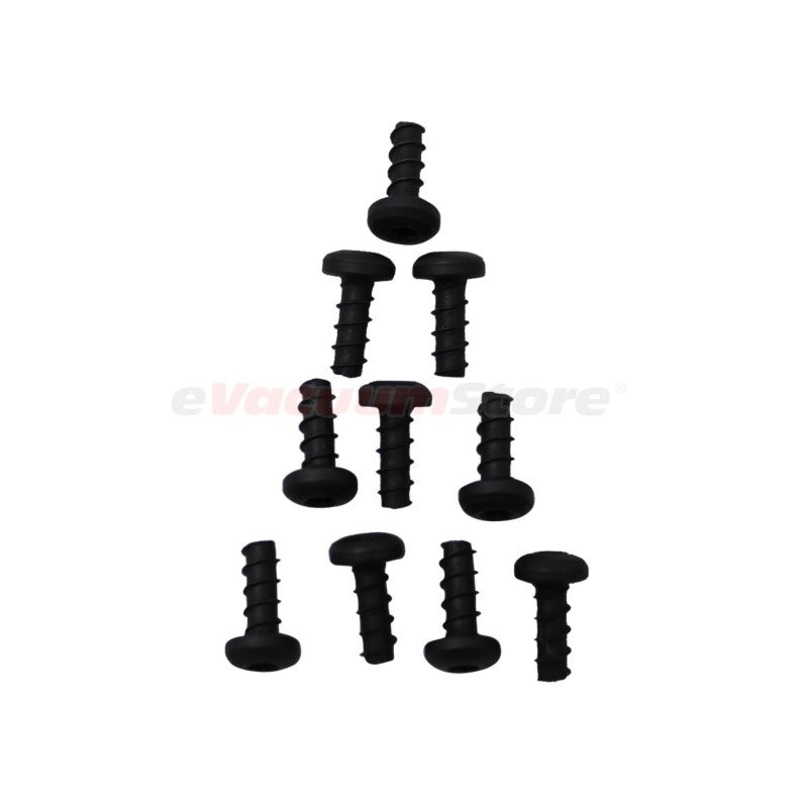 Electrolux Duralite Commercial Upright EP9025A – Screw Packa