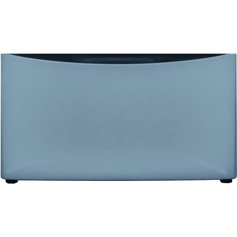 Electrolux ELPWD27AG Luxury-Glide Pedestal with Spacious Storage Drawer