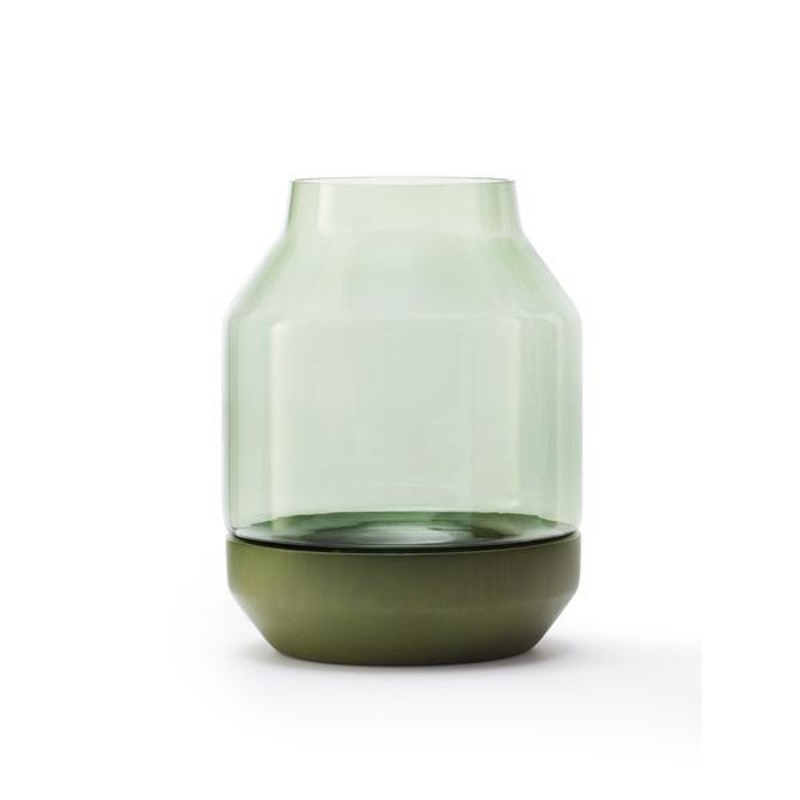 Elevated Vase ***Moving Sale********NEW IN BOX****