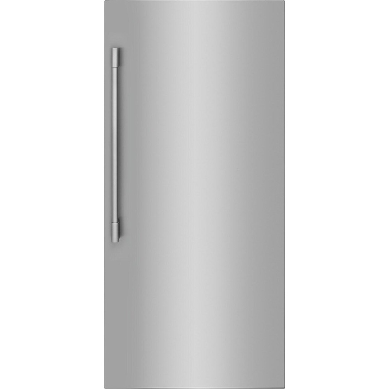 Frigidaire PRDA1922AF Frigidaire Professional 19 Cu. Ft. Single-Door Refrigerator