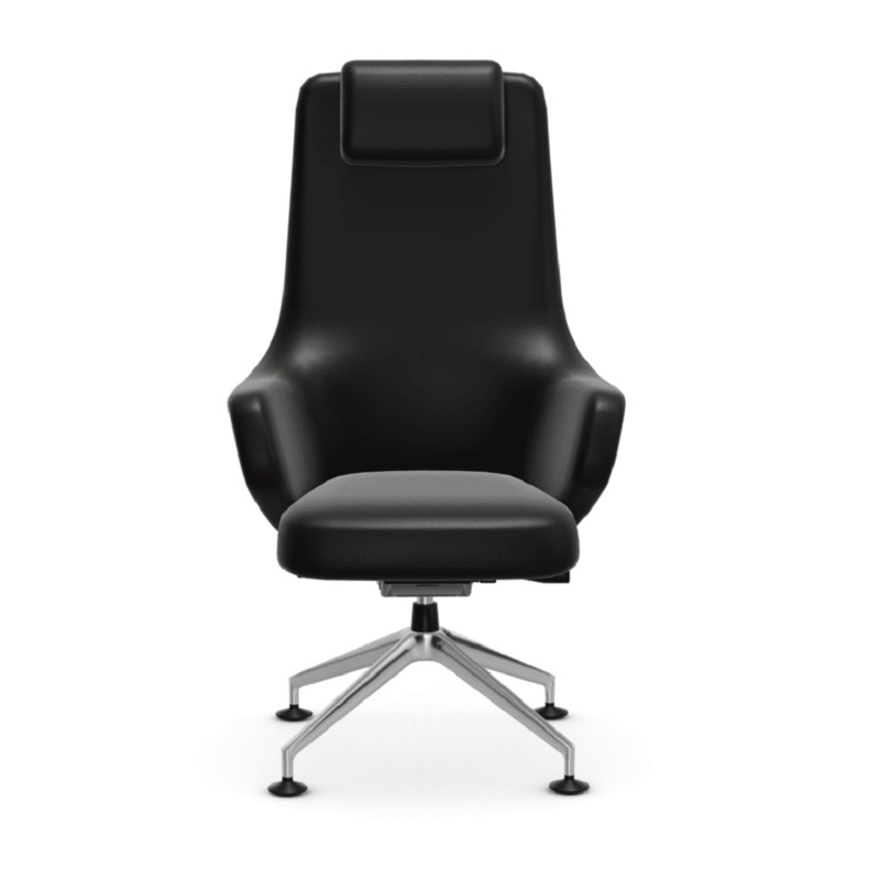 Grand Conference Highback Chair