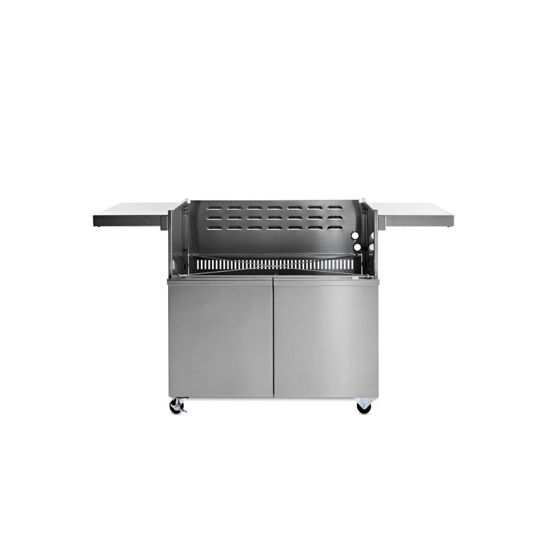 Lynx S361CART 36″ Sedona Grill Cart (S361Cart)