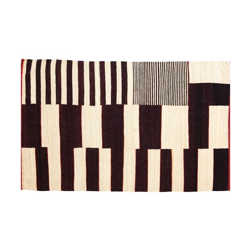 Medina Rug