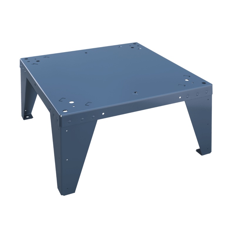 Miele APCL003OCTOBLUE Open Toe-Kick, Height 11 13/16″ (30 Cm) – For Ergonomic Loading And Unloading Of The Washing Machine And Tumble Dryer.