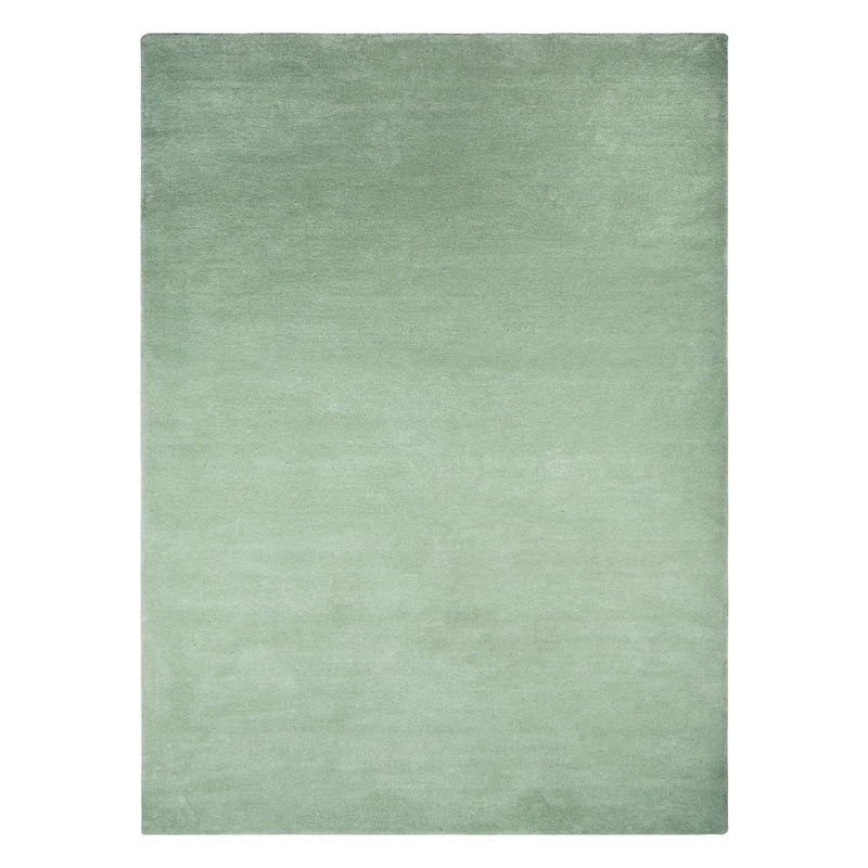 Repeat Rug