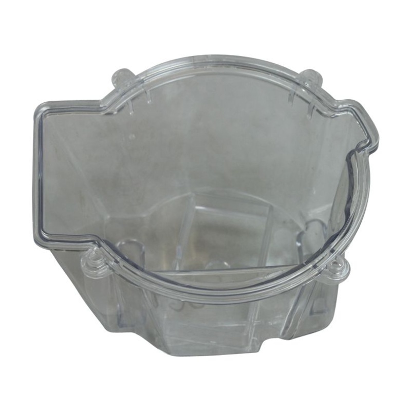 Sanitaire Duralux Commercial Upright SC9150-A Part 77285313N