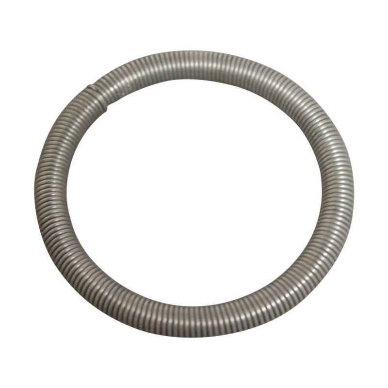 Sanitaire S670D SPRING – GARTER