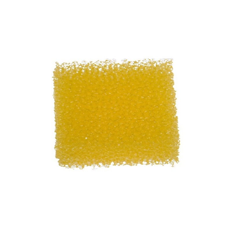 Sanitaire SC5747G Pre-Motor Filter