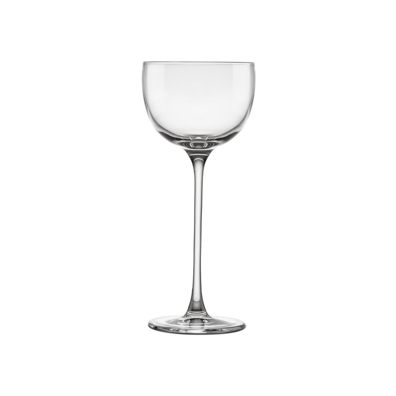 Savage Pony Glass (Set of 4)