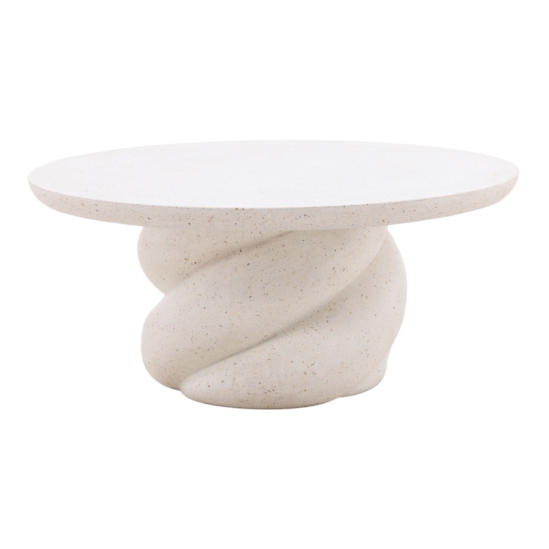 Sunset Breeze Al Fresco Coffee Table