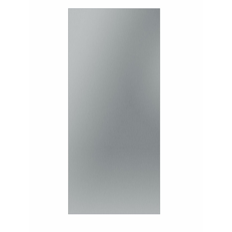 Thermador TFL36IR905 36” Flush Ss Panel